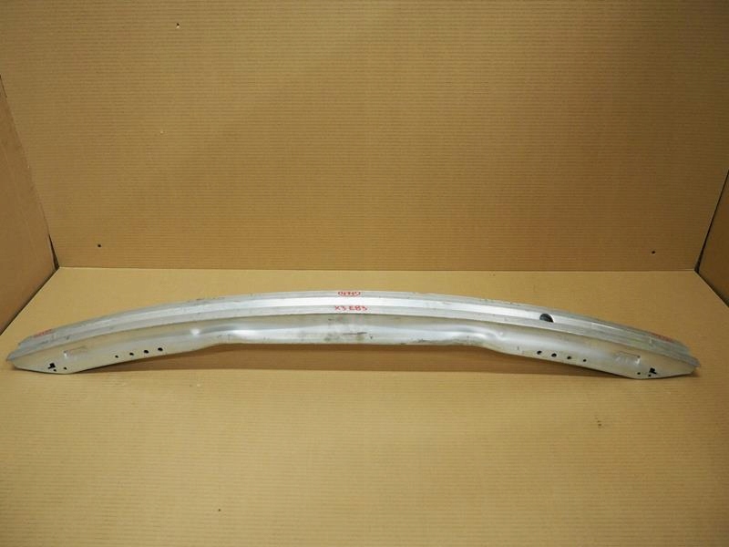 фото №1, Балка pod бампер перед bmw x3 e83