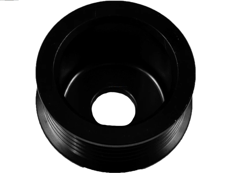 As-pl шкив генератора mercedes оригинальный номер 0011551215 Цена