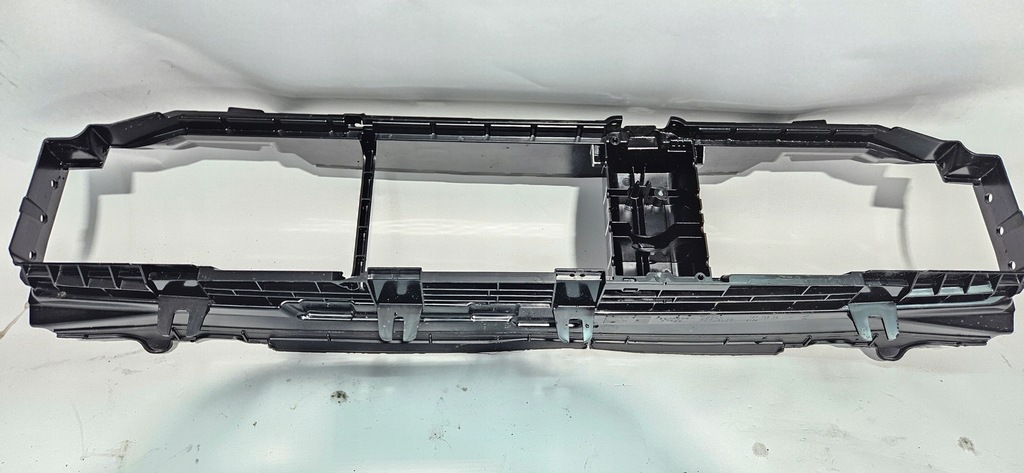 фото №8, Повітропровід повітря bmw 4 i4 g26 2021-