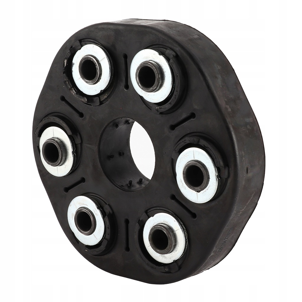 фото №12, Vollsun wał приводной flex disc шарнир вала приводного 110mm 26111229754