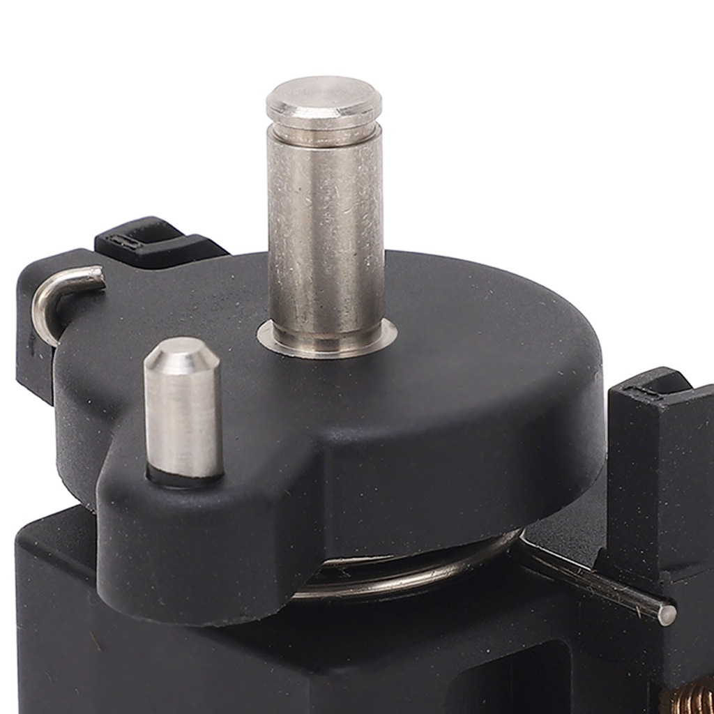 фото №13, Accelerator педаль position датчик 0125423317 quick response fit for c230 cl