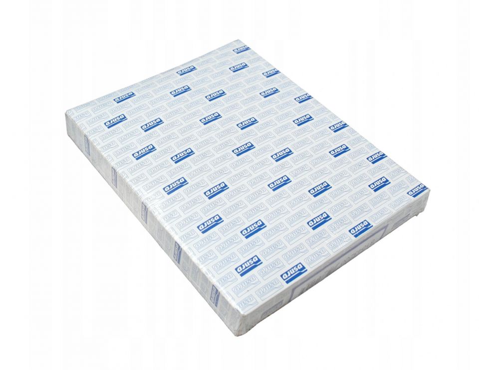 фото №4, Прокладка трубы выпускной volvo