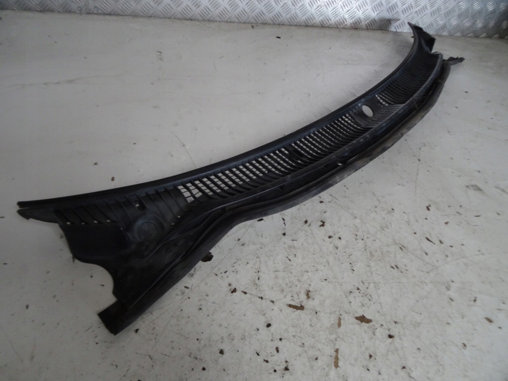 фото №1, Жабо toyota rav4 i 55781-42020