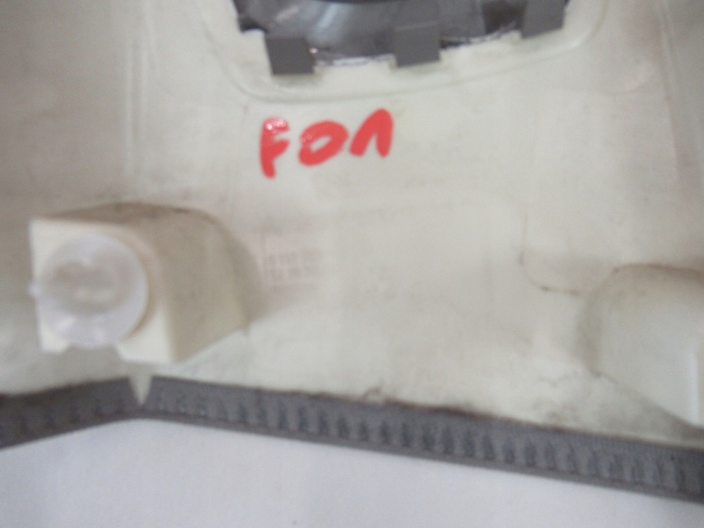 фото №11, Защита стойка b правая левая bmw f01 f02