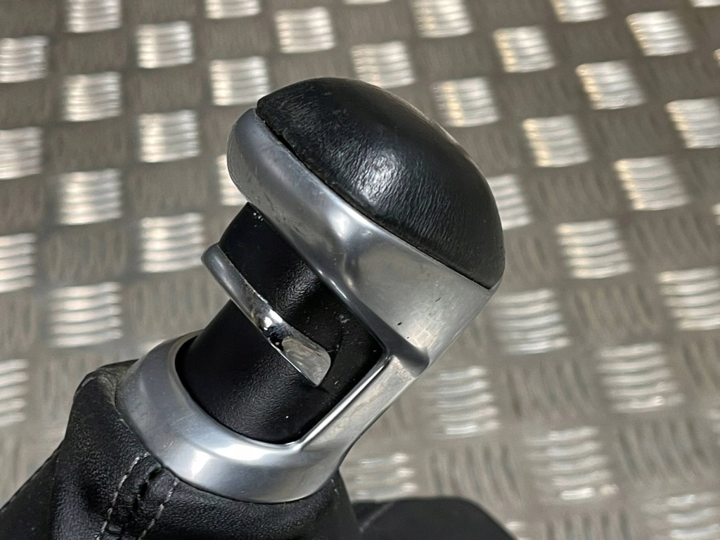 Citroen ds7 crossback 2020 куліса перемикання передач / верхній Доставка