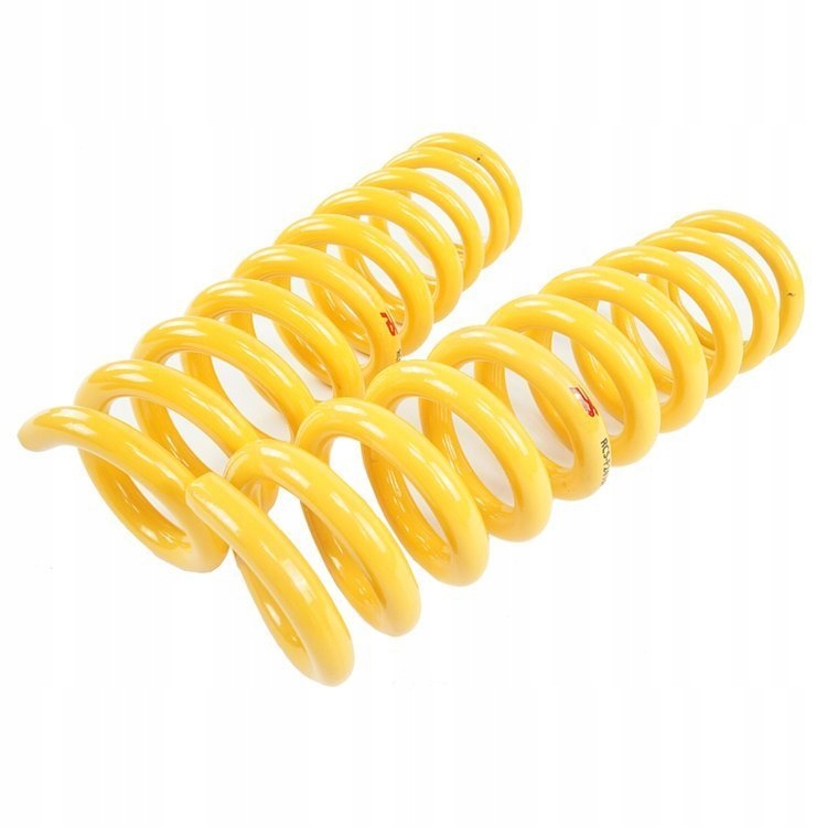 фото №4, Подвеска 2 cale lift kit ford ranger t8 2019+