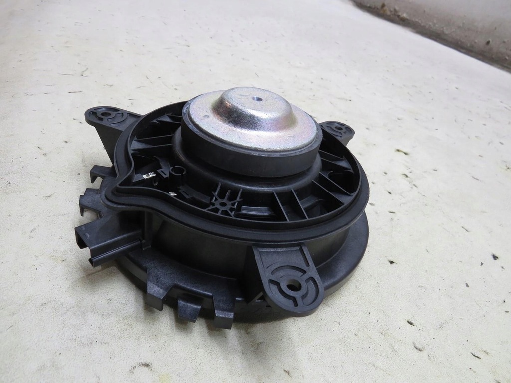 фото №5, Динамики дверь volvo v40 ii 31489619