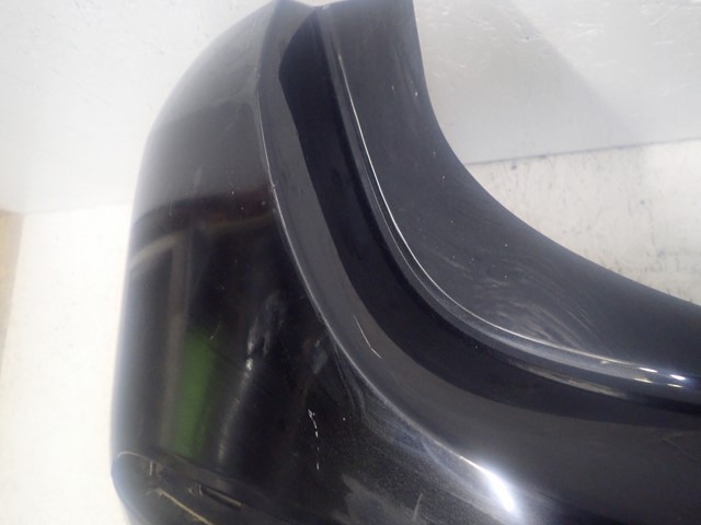 фото №6, Бампер задня задній bmw x1 e84 m набір 2009-