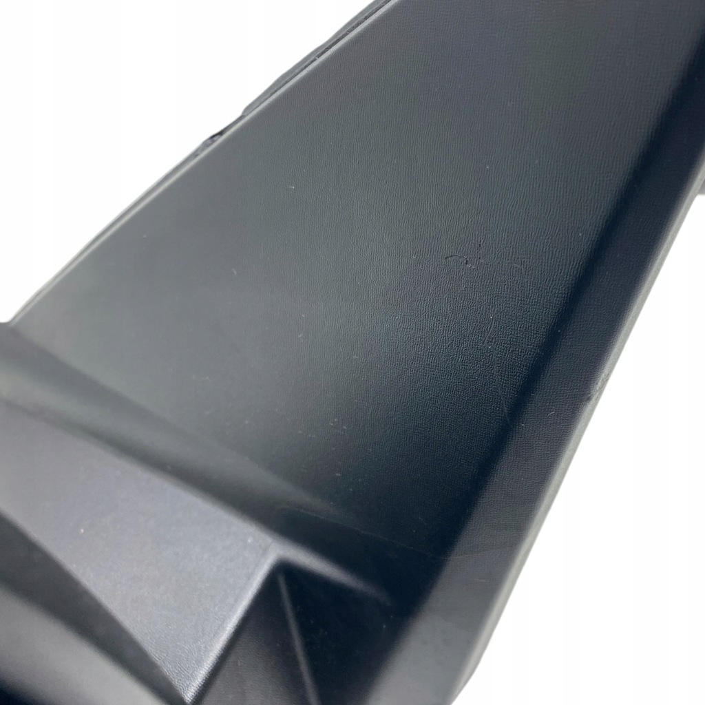 фото №14, Nowe зеркало левая камера blis 16 pin renault scenic ev e-tech 963023517r