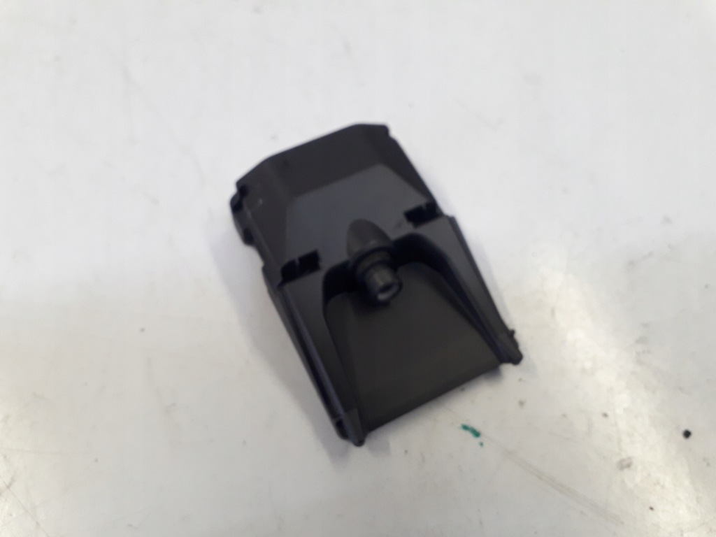 фото №1, Citroen c3 iii 1.5 b hdi 16r камера асистент поперечина руху 9828694780