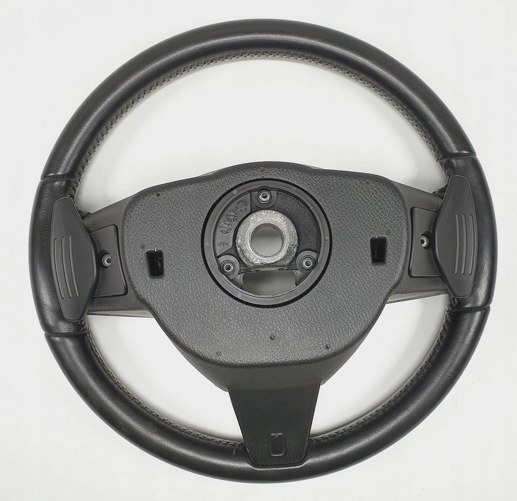 фото №9, Повітропровід мультифункція jaguar xfr xf x250