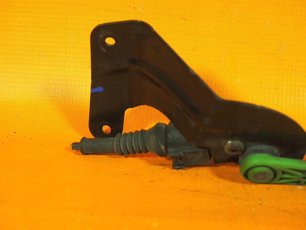 фото №9, Audi a3 s3 8v датчик вирівнювання кронштейн 5q0512522f