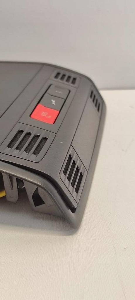 фото №9, Seat arona 2024 лампа стельовий 3v5867591a 5q0951177c