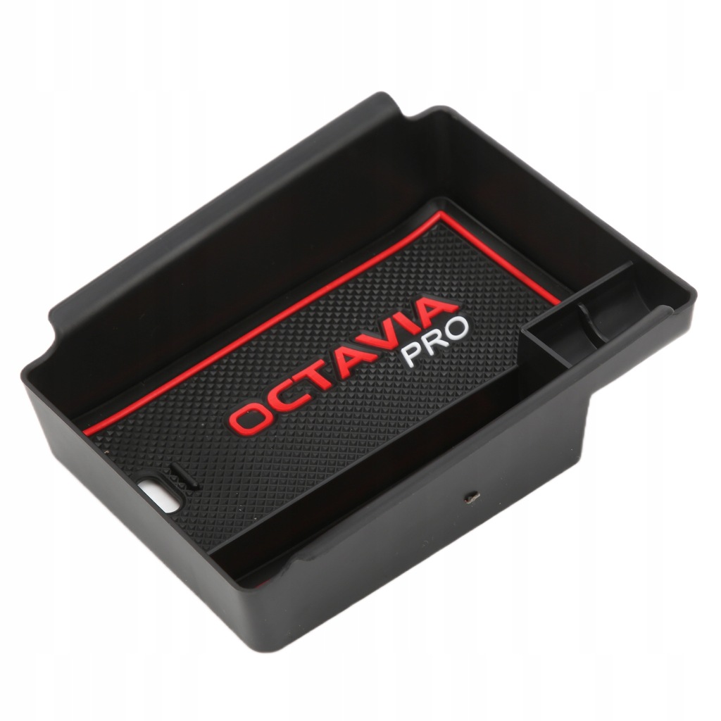 Бардачок w підлокітнику центральний - органайзер аксесуари автомобільні Ціна