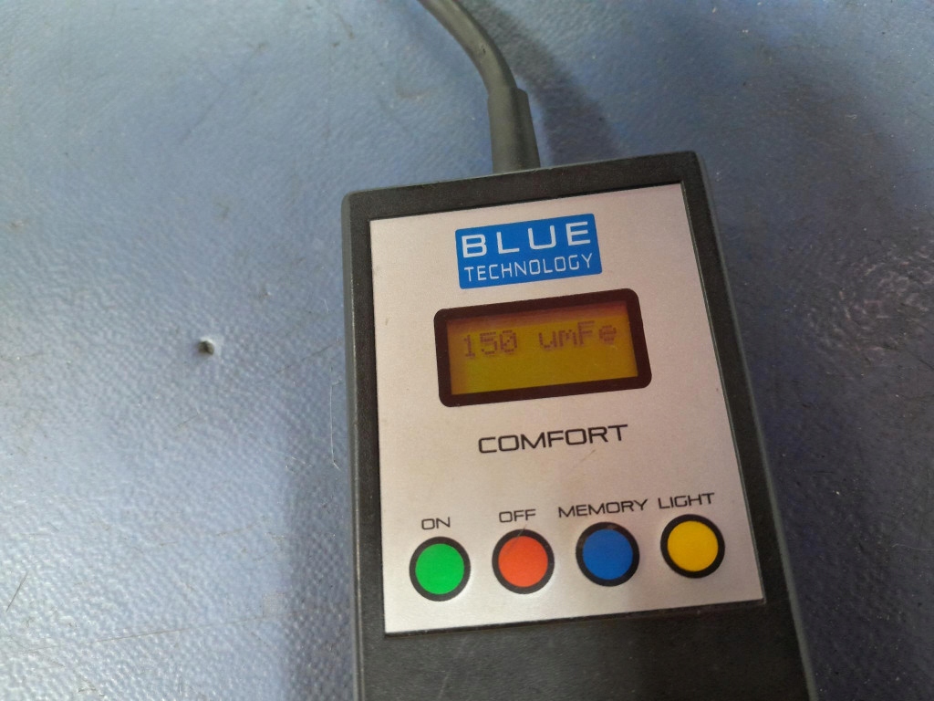 фото №9, Nissan micra k12 lift двері перед ліва a32