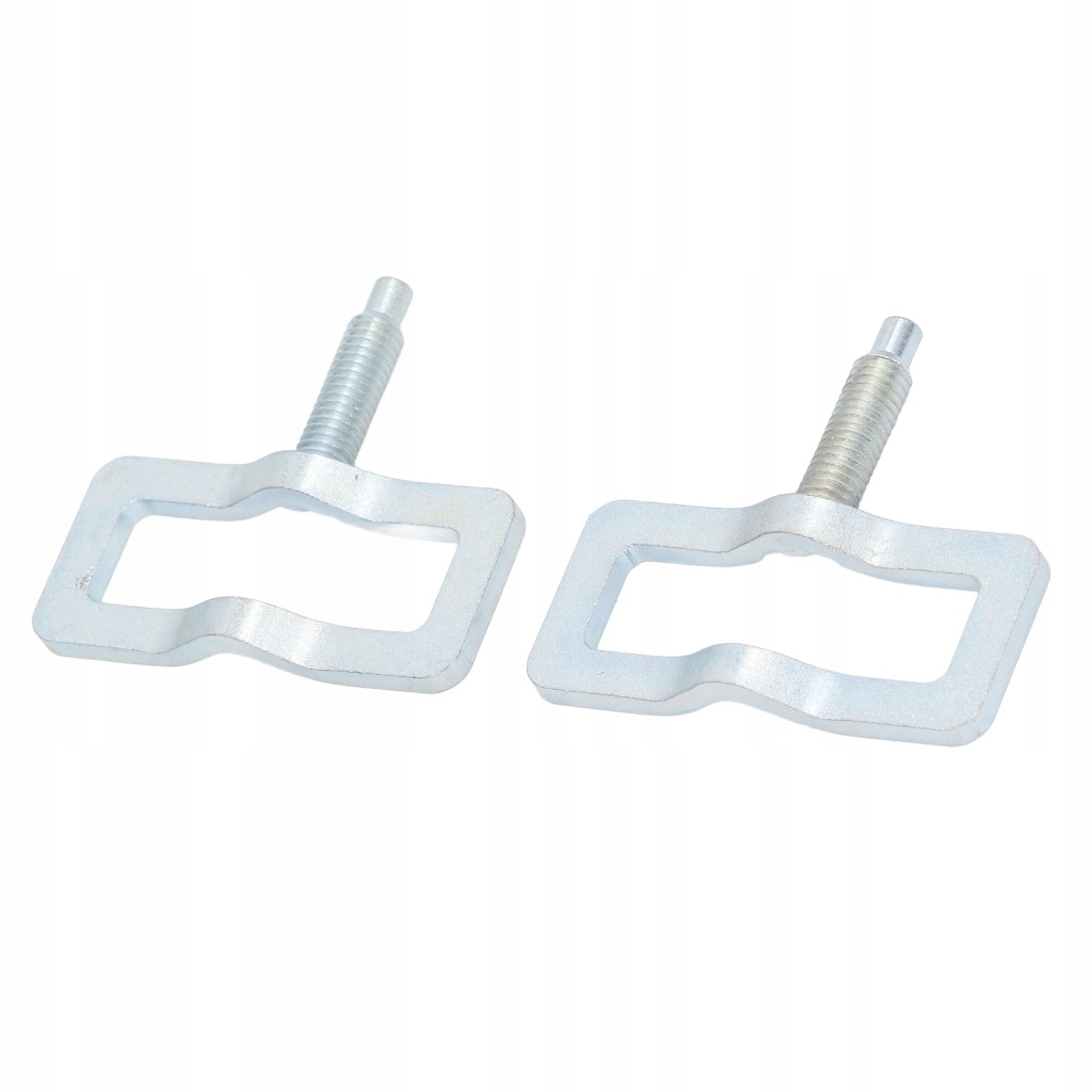 Купить 2 szt. набор ремонтный суппорт коллектор