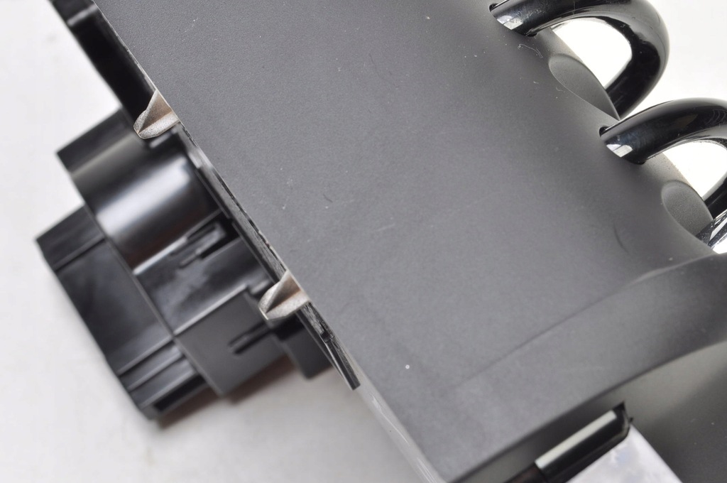 фото №8, Mini r61 r60 панель кондиціонера e1060548