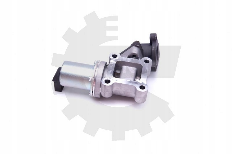 фото №9, Клапан egr kia sorento i 284104a410