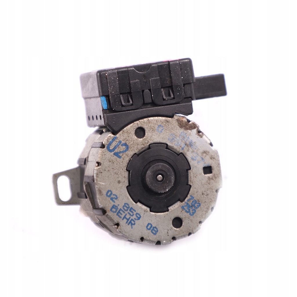 фото №12, Bmw e36 привід кришка grzewczej 8391374