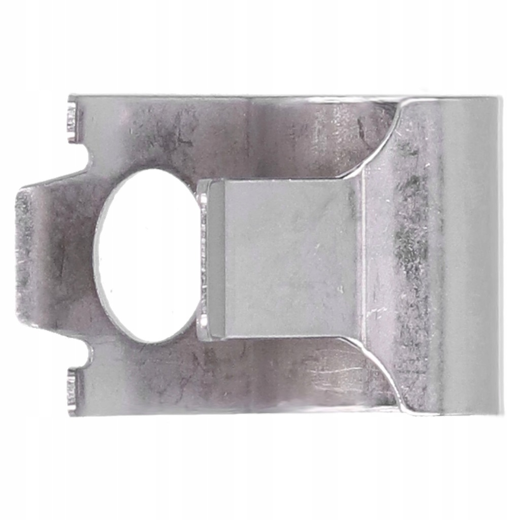 Фиксатор вэйстгейт 06j145220a Оригинал