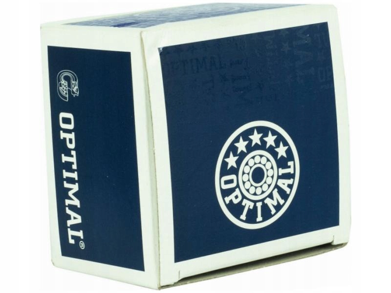 фото №1, Подшипник колеса перед toyota tundra 06-