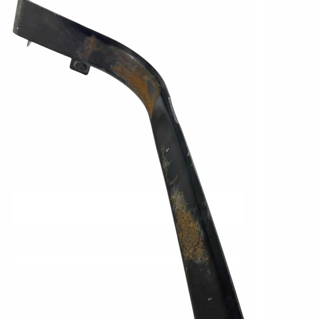 фото №7, Alfa romeo stelvio 2019 комплект запчасти монтажные