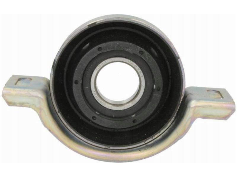 фото №1, Опора вала mercedes cls c257 2.0-3.0 17-