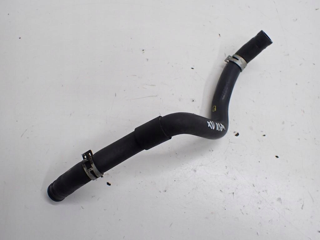 фото №1, Wąż шланг трубка wody subaru xv 2.0d ee20 16r