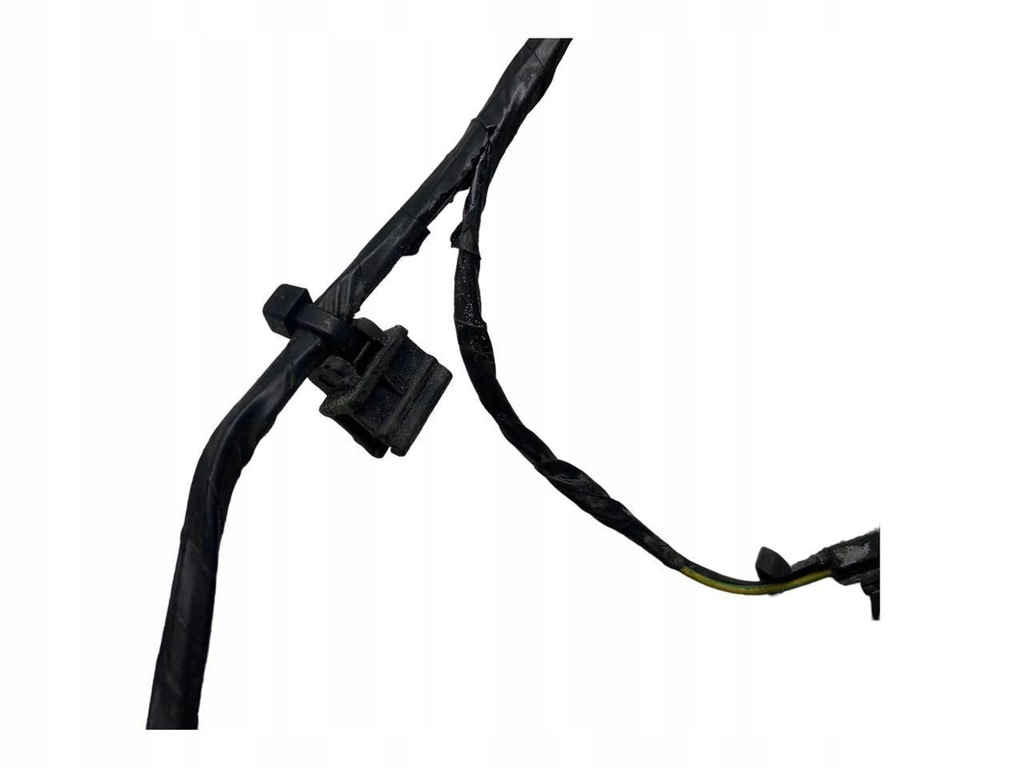 фото №6, Жгут pdc opel astra j 13253605