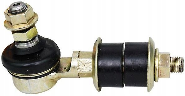 фото №1, Denckermann d140152 тяга / кронштейн, стабилизатор