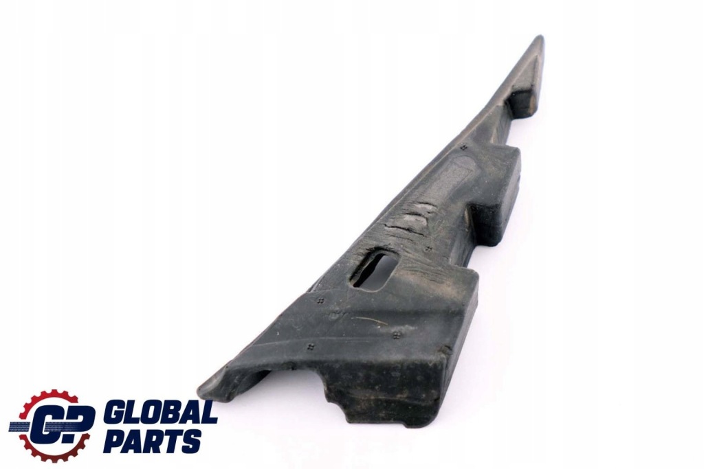 Купить Mini f55 прокладка пена зеркало левая