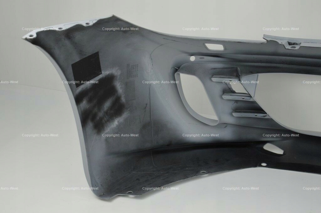 Ferrari gtc4 lusso новый оригинальный передний бампер Недорого