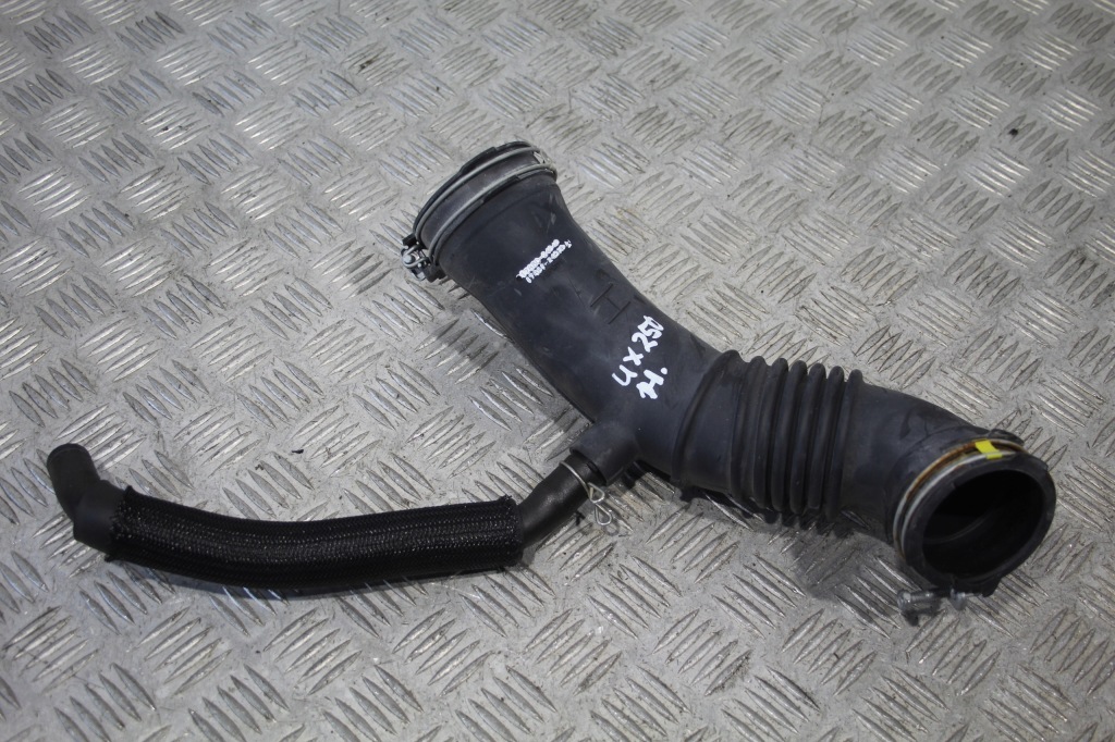 Купити Патрубок шланг повітря lexus ux 250h ux250h