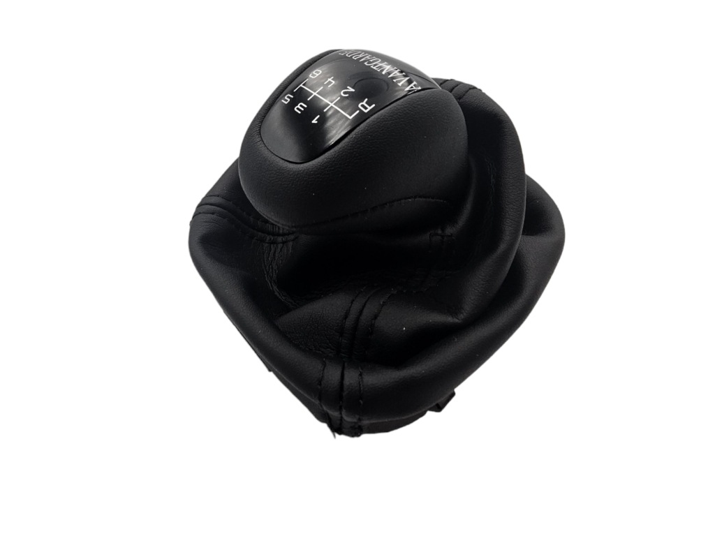 Ручка переключения передач чехол mercedes c-klasa w203 s203 2000-2007 avangarde Киев