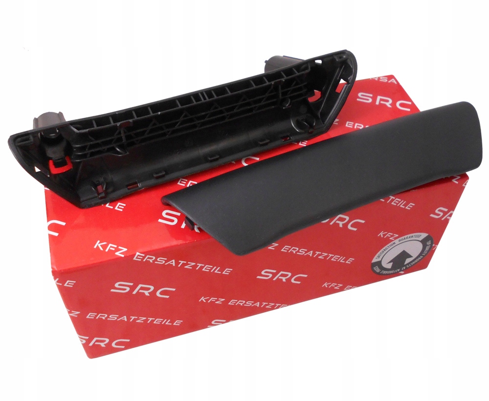 фото №1, Ручка внутренняя кронштейн ручка левая vw multivan v transporter t5