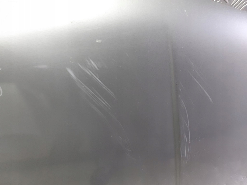 фото №10, Капот vw golf iv la7w