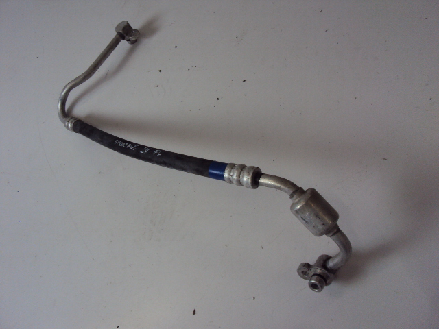 фото №1, Шланг wąż кондиционера kia sportage iv crdi lift