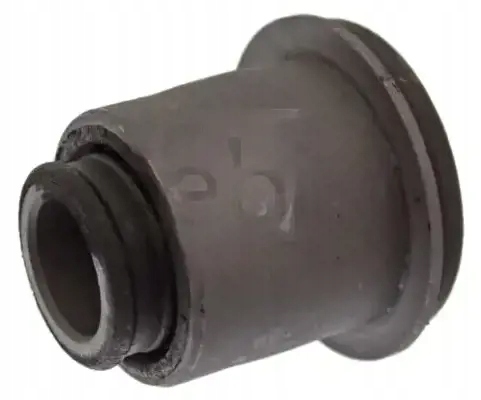Купить Втулка рычага 42341 febi bilstein