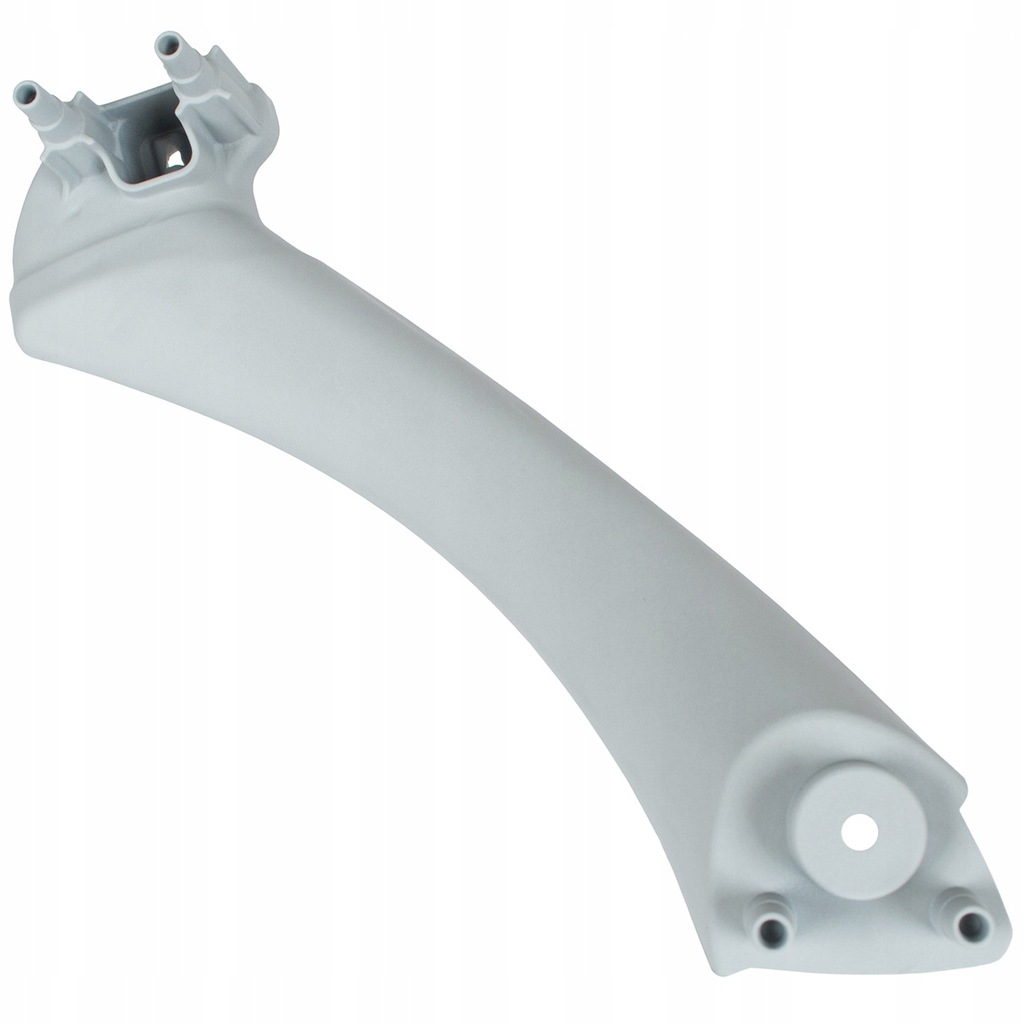 фото №1, Кронштейн дверь внутренних bmw e92 e93 перед левый