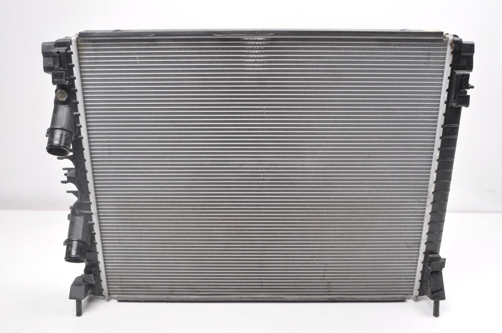 фото №6, Maserati ghibli iii 2.0 lift радіатор wody lx853002 670109996