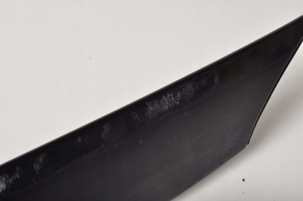 фото №10, Hyundai veloster i молдинг стекло передней лобовое 86180-2v000 правая