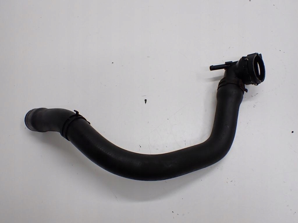 фото №2, Wąż шланг трубка wody vw eos 2.0 tdi bmm 07r