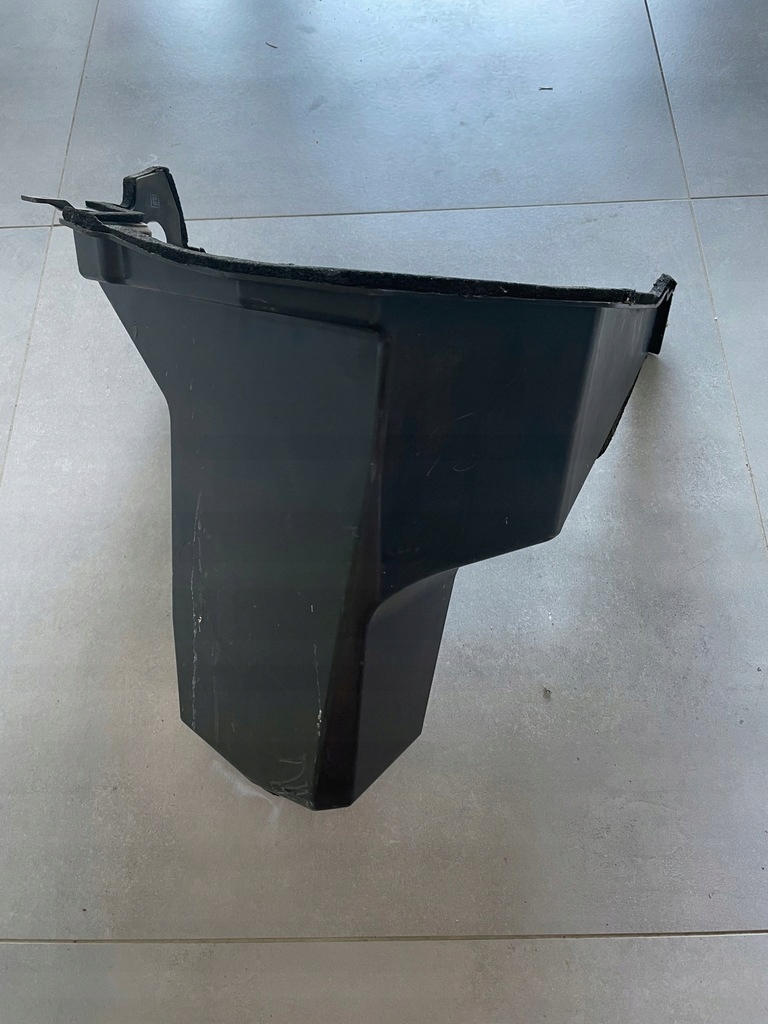 фото №1, Впуск alfa romeo giulia qv