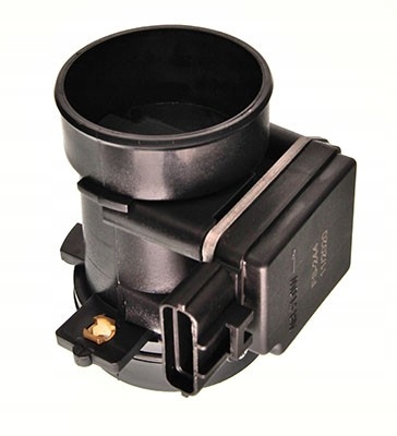 фото №2, Maxgear 51-0034 витратомір масовий повітря