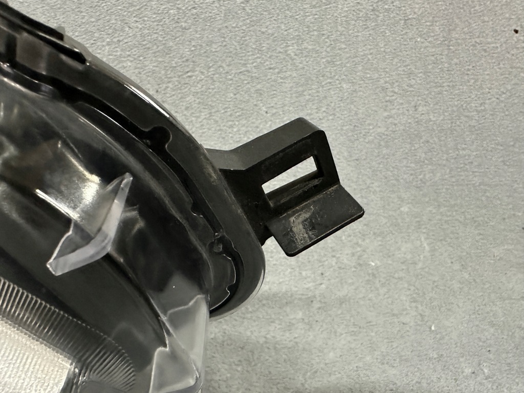 фото №13, Лампа nissan altima l34 full led права usa 2018+