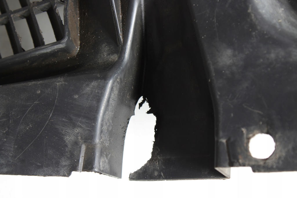 фото №7, Bmw f06 f12 f13 защита подкрылок подкрылок левый перед 7224483