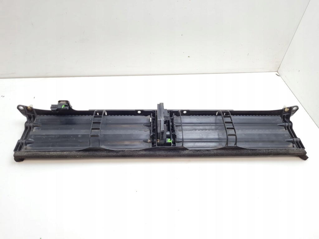 2013 lexus gs 250 350 300h 450h канал воздуха Недорого