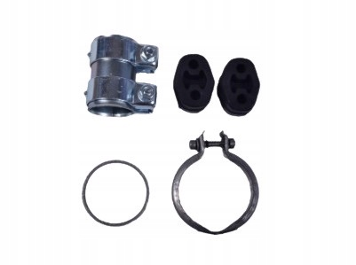 Купить Набор монтажный eec - kit1010