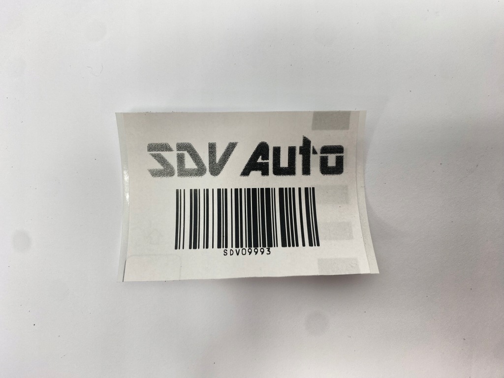 фото №16, Радіатор води mercedes w140 c140 m119 420 500 cr247000s 70822376 379692