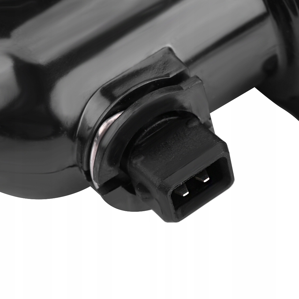 фото №9, 11531437085 термостат с корпус vnri